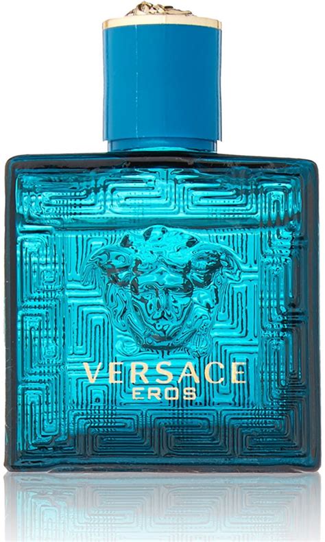 price of perfume versace|Versace eros price south africa.